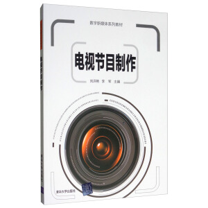 �ҕ��(ji��)Ŀ����