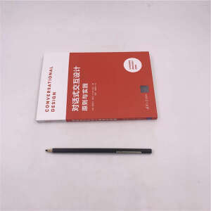 ��(du��)Ԓʽ�����O(sh��)Ӌ(j��)ԭ�t�c��(sh��)�`