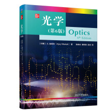 ��W(xu��)����6�棩