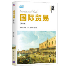 ��(gu��)�H�Q(m��o)�ף���2�棩