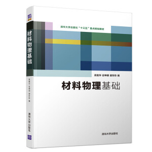 �����������A(ch��)