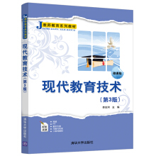 �F(xi��n)���������g(sh��)����3�棩