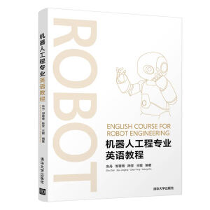 �C(j��)���˹��̌��I(y��)Ӣ�Z�̳�