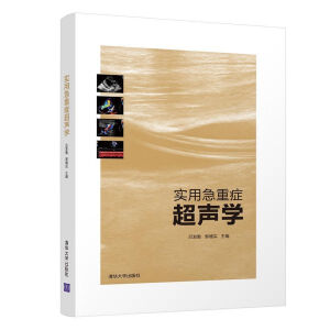 ���ü��ذY���W