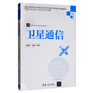 �l(w��i)��ͨ��