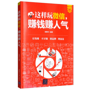 �@����΢����ٍ�Xٍ�˚�