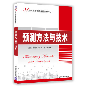 �A(y��)�y(c��)�����c���g(sh��)