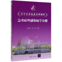 ���A�L���R����������--���ذY�߸�Ⱦ���W�փ�