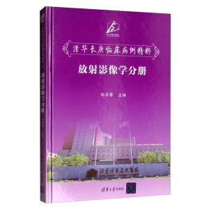 ���A�L���R����������--����Ӱ��W�փ�