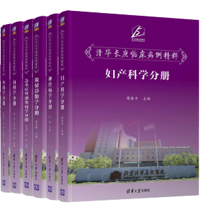 ���A�L���R����������--�ȿƌW�փ�