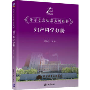 ���A�L���R����������--�D�a�ƌW�փ�