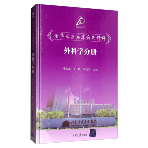 ���A�L���R����������--��ƌW�փ�