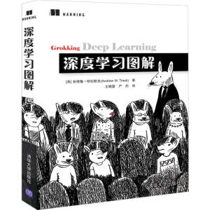 ��ȌW���D��