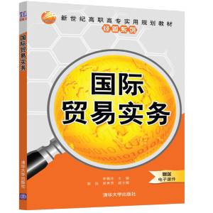 ���H�Q(m��o)�׌���