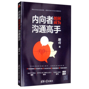 ��(n��i)������γɞ��ͨ����