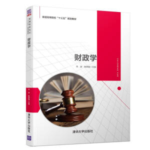 ؔ(c��i)���W(xu��)