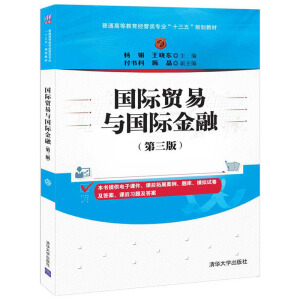 ���H�Q(m��o)���c���H���ڣ������棩