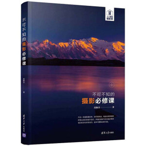 ���ɲ�֪�ĔzӰ�����n