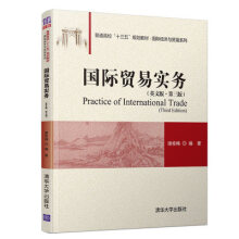 ���H�Q(m��o)�׌�(sh��)��(w��)��Ӣ�İ桤������)