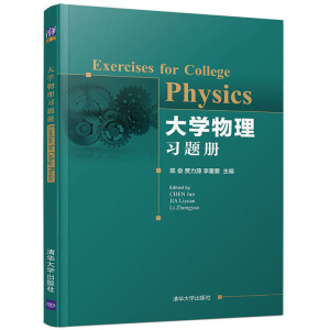 ��W(xu��)������(x��)�}��(c��)