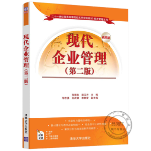 �F(xi��n)����I(y��)�������ڶ��棩