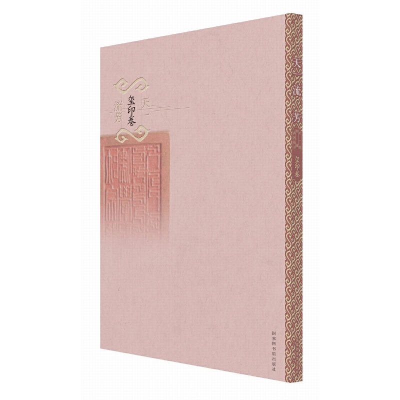 ��һ�������tӡ����