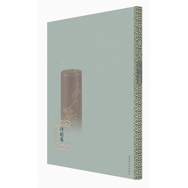 ��һ��������̾���