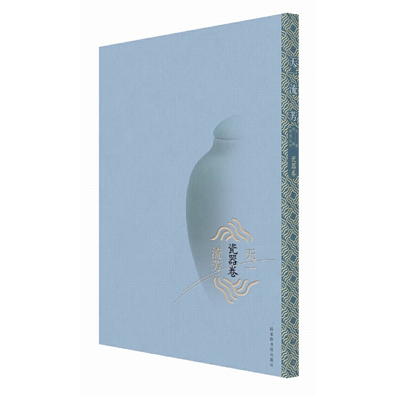 ��һ��������������