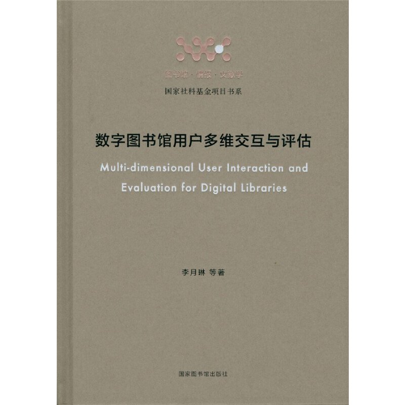 ��(sh��)�ֈD���^�Ñ���S�����c�u(p��ng)��