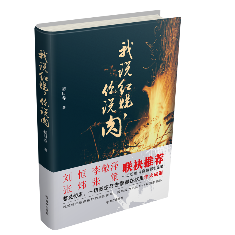 ���f(shu��)�t�������f(shu��)��