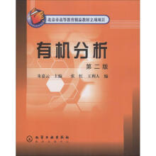 �ЙC(j��)�������ڶ��棩