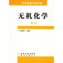 �o�C���W���ڶ��棩���������ԣ�