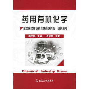 ˎ���ЙC���W(xu��)