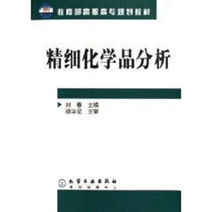 ����(x��)���W(xu��)Ʒ����������n����