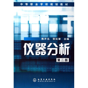 �x���������ڶ��棩