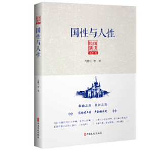 ������v���ľ��������c����