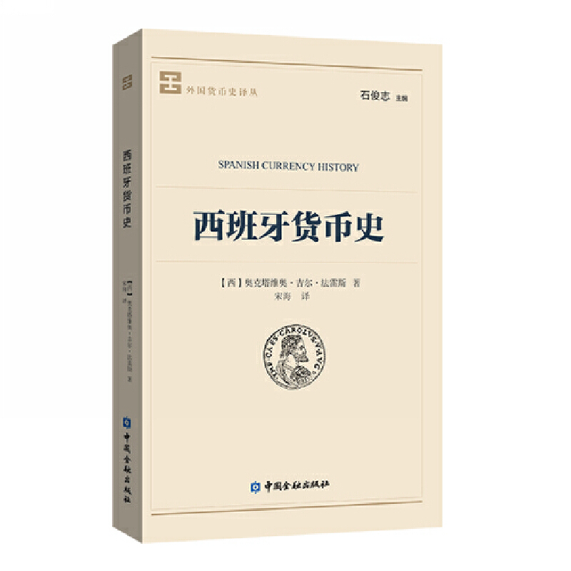 ������؛��ʷ