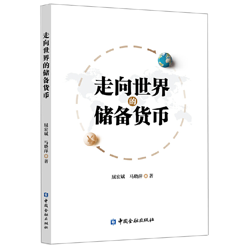 ��������ă���؛��