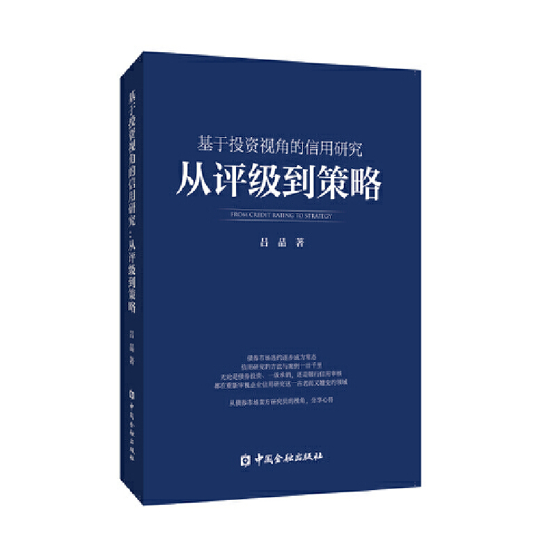 ����Ͷ�Yҕ�ǵ������о�:���u��������