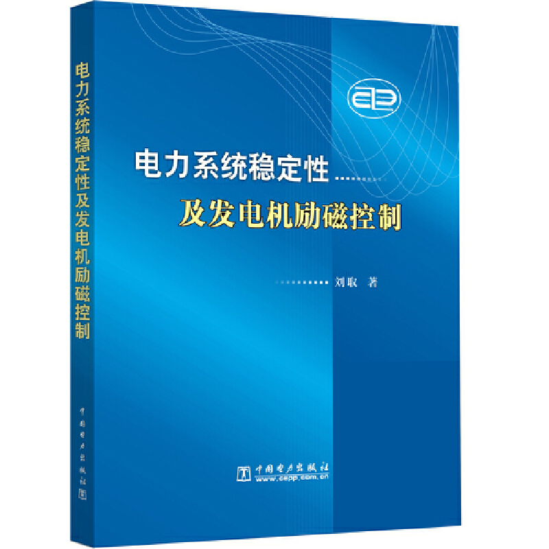 ���ϵ�y(t��ng)��(w��n)���Լ��l(f��)늙C(j��)��(l��)�ſ���