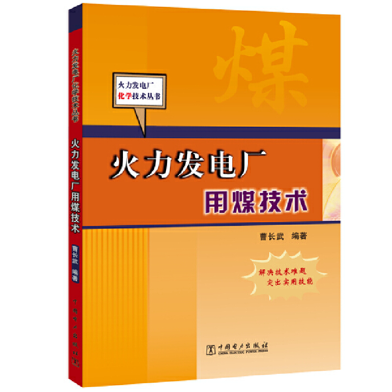 �����l(f��)늏S��ú���g(sh��)