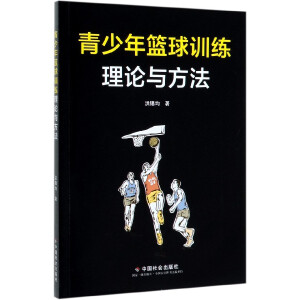 ������@��Ӗ����Փ�c����