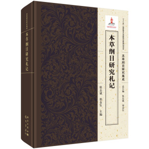 ���ݾVĿ�о���ӛ