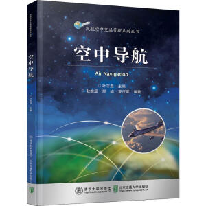 ���Ќ�(d��o)��