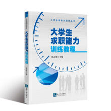 ��W(xu��)��������Ӗ(x��n)���̳�