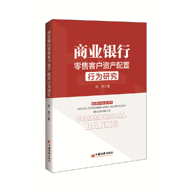 �̘I(y��)�y�����ۿ͑��Y�a(ch��n)�����О��о�