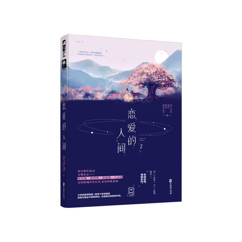 �ِ�(��i)�����g