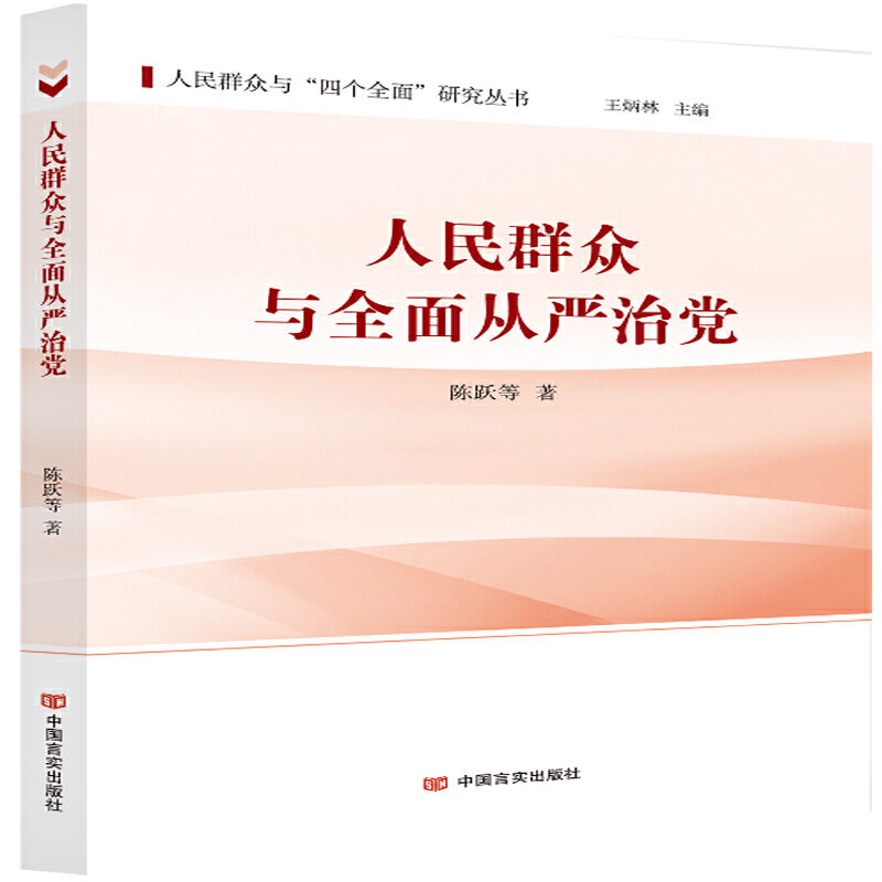 ����Ⱥ���cȫ��ć�(y��n)���h