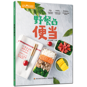 �_�͏N��.Ұ���c�㮔(d��ng)