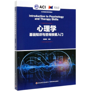 ����W(xu��)���A(ch��)֪�R�c��ԃ�������T